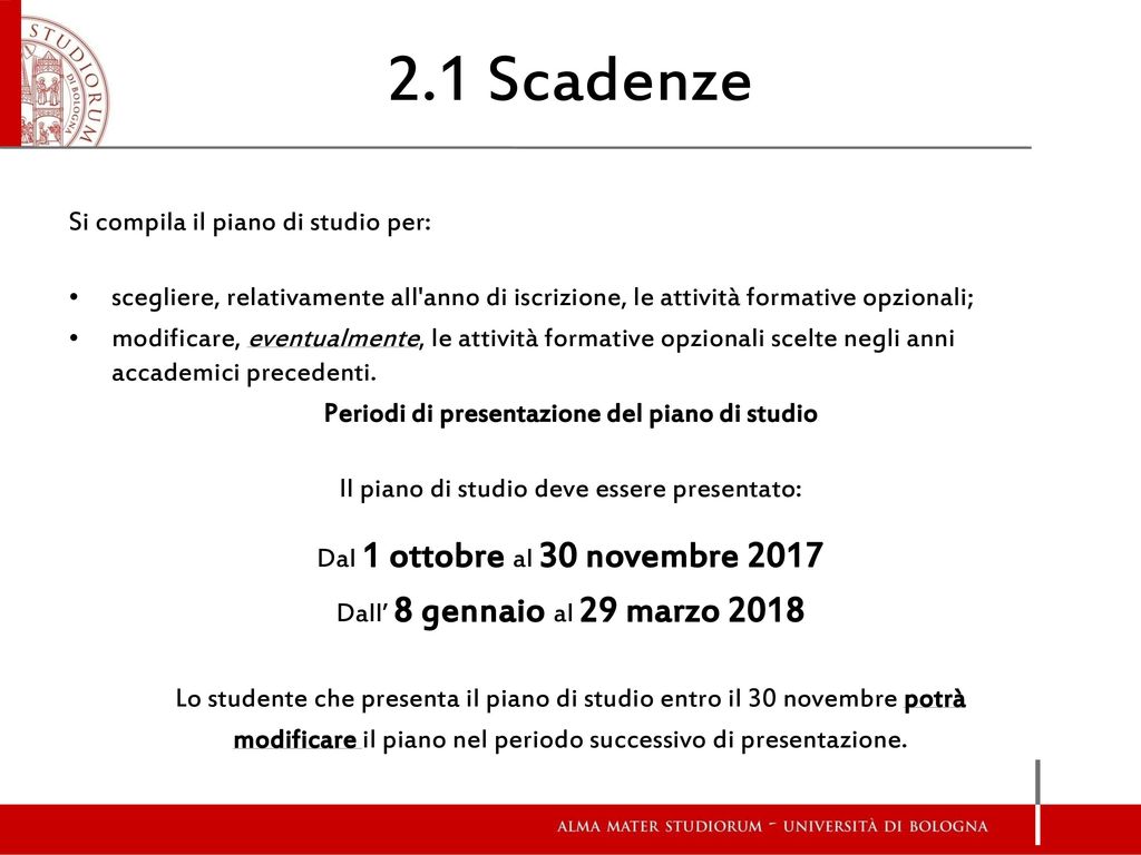 Aula Berti Nuovo Cinema Nosadella Via Berti Ppt Scaricare